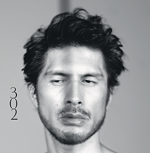 「平井堅、TBSドラマ『4分間のマリーゴールド』主題歌「#302」の先行配信スタート＆新シングル全貌も公開」