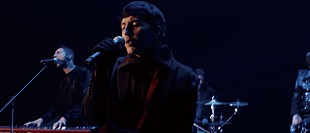 「ブリング・ミー・ザ・ホライズン出演、ソニー最新スマホ『Xperia 5』新CM公開」