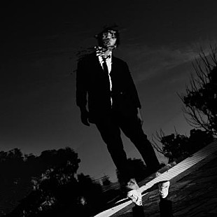 「THE CHARM PARK、2020年1月より全国ツアー開催＆ニューAL収録のビルボードライブ映像トレーラー公開」