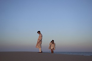 「The fin. 中国ライブ映像をYouTubeに公開＆自主企画【#thefin_03】の東阪ゲストにAnchorsongが決定」