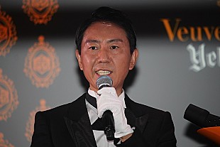 「チュ－ト福田充徳、所得隠し報道の相方・徳井義実に言及　「すごく反省して落ち込んでいた」」