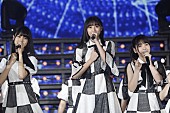 乃木坂46「」2枚目/18