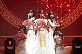 乃木坂46「」4枚目/18