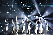 乃木坂46「」7枚目/18