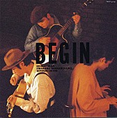 BEGIN「」6枚目/6