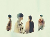 Ｈａｌｏ　ａｔ　四畳半「白井將人(Halo at 四畳半)、インターネットラジオ『LIKESONG』レギュラーパーソナリティに決定」1枚目/2