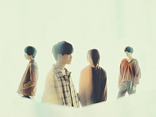 「白井將人(Halo at 四畳半)、インターネットラジオ『LIKESONG』レギュラーパーソナリティに決定」