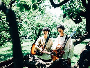 「さくらしめじ、本人もチャットに参加する「合言葉」MVプレミア公開を実施」