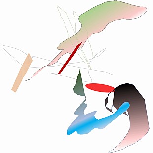 「uami、ビクター新レーベルより次世代アーティスト第一弾として3作品デジタル・リリース」