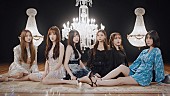 ＧＦＲＩＥＮＤ「GFRIEND、ニューALリード曲「Fallin’ Light（天使の梯子）」MV解禁」1枚目/14