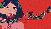 AZKi「VTuber AZKi、1stフルアルバム『without U』より、T.S.I（SCRAMBLES）プロデュースの「嘘嘘嘘嘘」MV公開」1枚目/5