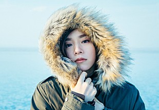 「milet、新曲「Drown」MV公開」