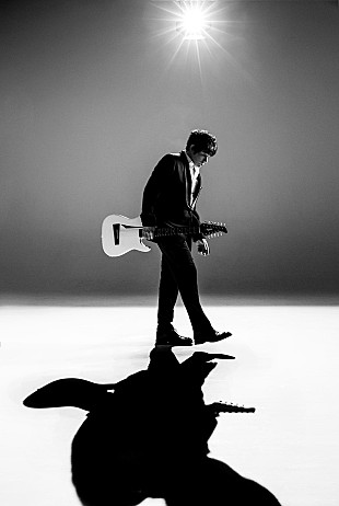 「ASKAの最新ドキュメンタリー映像が公開　全国ツアーは11/2より一般発売スタート」