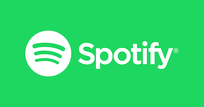 	Spotify、ビルボードジャパン・チャートにデータ提供開始 