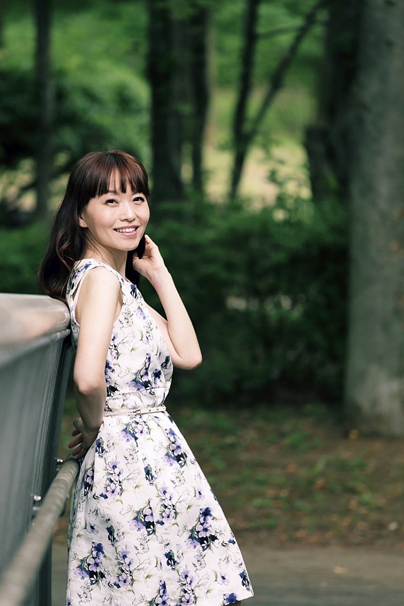 「藤田みさ」3枚目/4