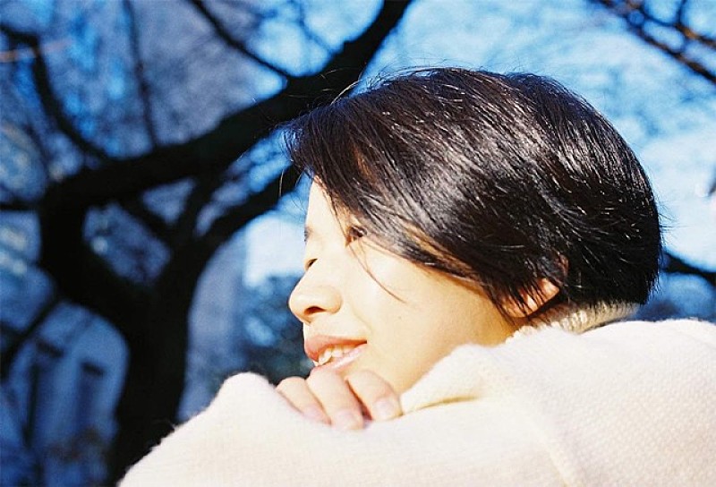 「maaayo(まーよ)」4枚目/4