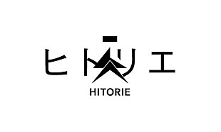 「ヒトリエ、3人体制初の海外公演はアジアツアー」