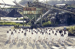 「ラストアイドル、12/25にクリスマスコンサートを開催」