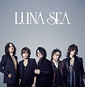 「LUNA SEA、【LUNATIC X&amp;#039;MAS 2019】生中継決定＆特別番組を放送」1枚目/2