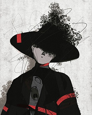 「amazarashi、ライブ映像作品『未来になれなかった全ての夜に』トレイラー映像公開」