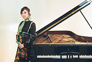「松任谷由実、90年代の伝説含む全38曲のライブ映像を公開」