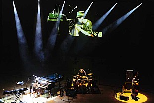 「「大人のH ZETTRIOを魅せる」12月のオーチャードホール公演にメンバーが意気込み」