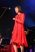 半崎美子「カメラマンクレジット：田浦ボン」5枚目/10