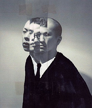 「HYUKOH、バンド史上最大規模となる4都市5公演の日本ツアー決定」