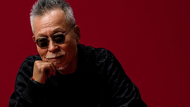 「音楽プロデューサー瀬尾一三（中島みゆき、吉田拓郎、徳永英明など）作品集第3弾が年明けリリース」1枚目/2