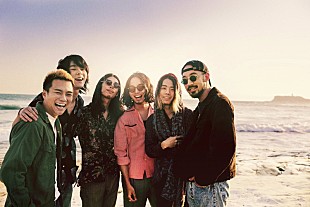 「台湾音楽の祭典【金音創作獎授賞式】がもうすぐ開催、日本からSuchmos/薬師寺寛邦/Yogee New Wavesが登場」