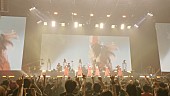 BiSH「」4枚目/7