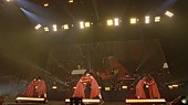 BiSH「」7枚目/7