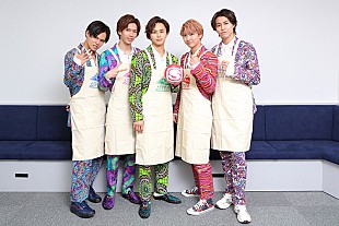 「超特急の特番がスペシャプラスでOA＆特集「超特急WEEK」も」