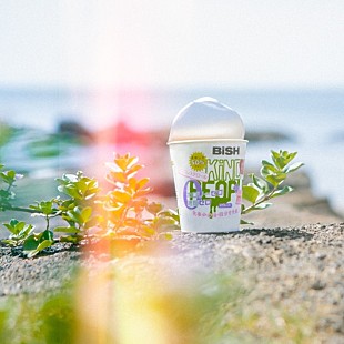 「【深ヨミ】テレビ企画から知名度急上昇中　BiSHのセールス動向を調査」