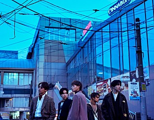 「FlowBack、セカオワ「スターライトパレード」カバーのダンス動画を公開」