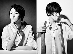 「日食なつこ、約3年ぶりのライブDVDリリース決定」