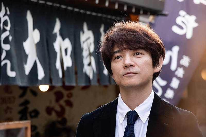 「『男はつらいよ お帰り 寅さん』特別試写会に20組40名様ご招待」1枚目/1