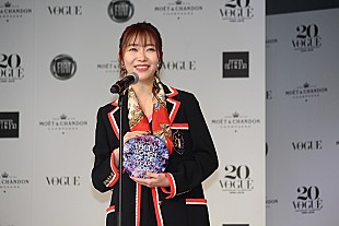 「指原莉乃、ジム通いの効果なし　「秋元さんにおすしをおごる」」
