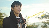 miwa「」4枚目/9