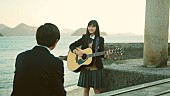 miwa「」6枚目/9