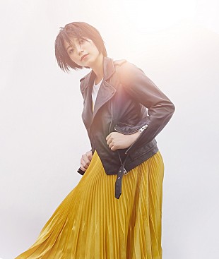 「miwa、瀬戸内海ロケの新MV「ティーンエイジドリーム」青春の風景＆夢を描写」