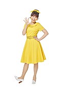 「元たいそうのおねえさん・上原りさが歌手デビュー　2020年1月にデビューシングル発売決定」1枚目/1