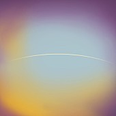 「SIRUPの新曲「Light」配信、Mori Zentaro＆Shin Sakiuraがプロデュース」1枚目/2