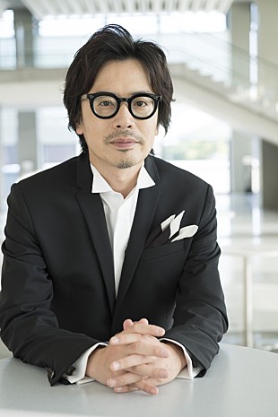 「岸田繁、999枚限定で「そばを食べれば」CD再販売」