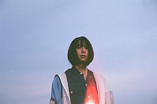 「adieu（上白石萌歌）、1stミニ・アルバム『adieu 1』全曲試聴映像を公開」