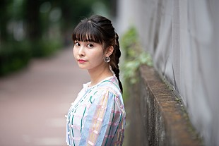 「坂口有望、年明けに初のファンクラブ限定イベント開催決定」