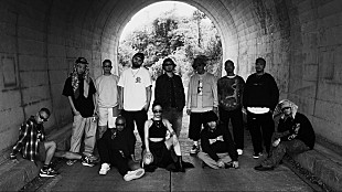 「YENTOWN主催イベント【YENJAMIN】12月開催決定」