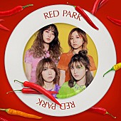 赤い公園「赤い公園、11/27にYouTube Live配信決定」1枚目/2