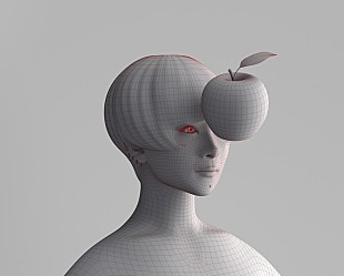 「椎名林檎、MV作品集発売記念上映会＆トークライブ開催決定」