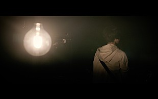 「Sano ibuki、新AL収録曲「いつか」MV公開」